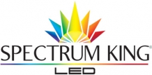 Spectrum King