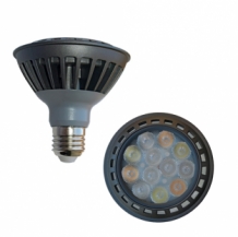 15W LED Spot Flower