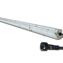 images/productimages/small/30w-led-tube-detail.jpg