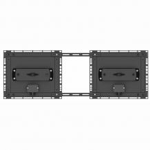 420 LED System - 300W