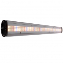 90W LED Bar