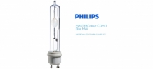 Philips 315W Groei