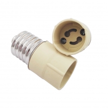 CMH lamp adapter - E40 > 315W