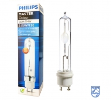 CMH 315W Philips Elite 930