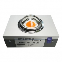 Spectrolight Starter 100