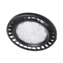 100W LED UFO