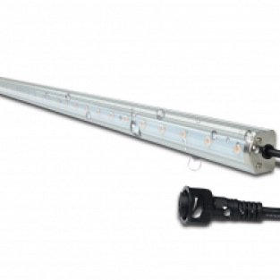 LED tube 30W | Bloeiperiode