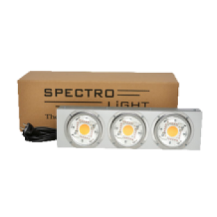 Spectrolight Agro 450